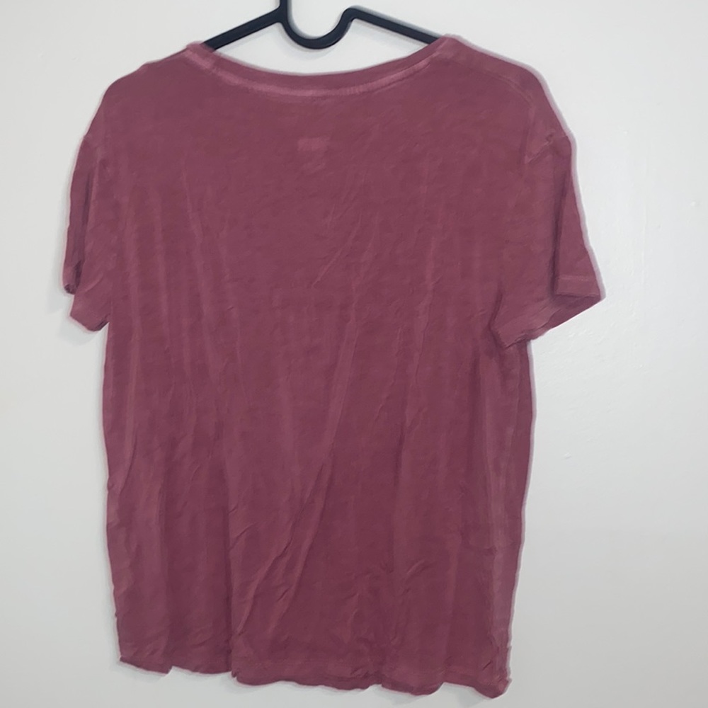 🐛Perfect basic tee! - Picture 7 of 7